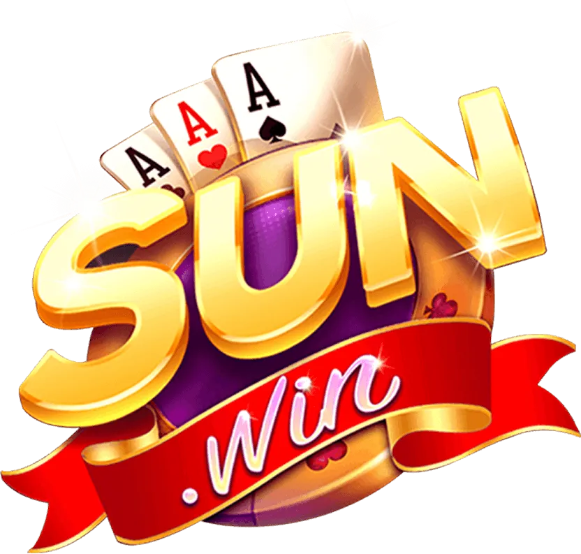sunwin7979.net